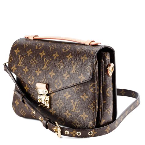 tasche louis vuitton günstig|louis vuitton tasche damen.